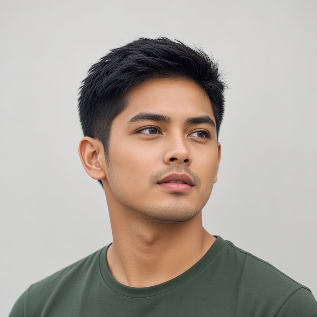 Video editor, Philippines